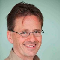 Michiel Monté
