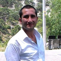 Adem Turan