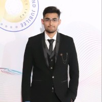 Vishal Kurle