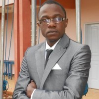 armel djient