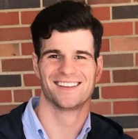 Clayton Johnson