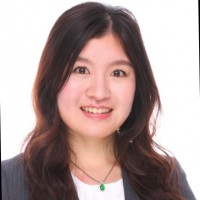 Chihiro Sano