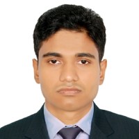 Kaium Hossain
