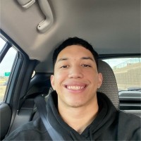 Steven Fojas