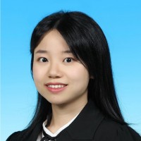 Ziying Lin