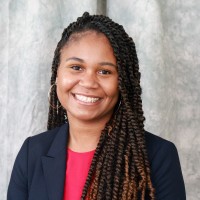 Britney Johnson