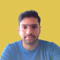 Santosh Ojha