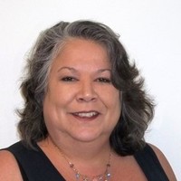 Suzanne Spear