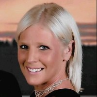 Justine H.