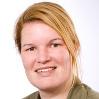 Anique Joosten