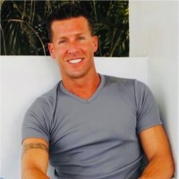 Mitch Webster
