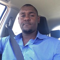 Abeid H Kijimbi