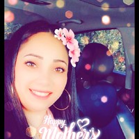 Nermeen Attouleh