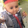 Abdul Electrician