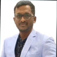 Ramesh CS