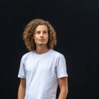 Jorrit Kiewik