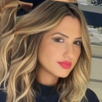 RAFAELA XAVIER