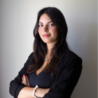 Beatriz Palma