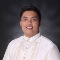 Vincent Luis Cayabyab