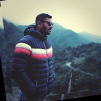 Prashant Kumar