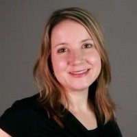 Cindy Moir, Chrl, Pcp (Candidate)