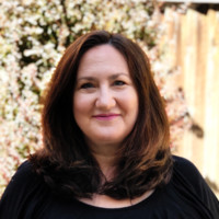 Andrea Kennedy