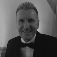 jonathan breeze