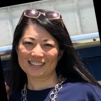 Emily Ip
