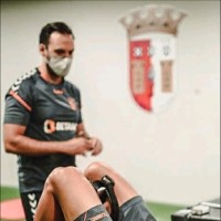 Rui Lemos