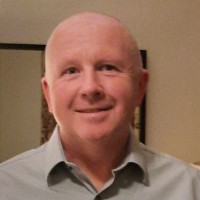 Graham Wallis