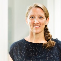 Pia Bøttern
