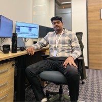 Rahul Mishra