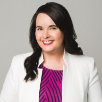 Melanie Armsby