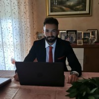 Francesco Gentile