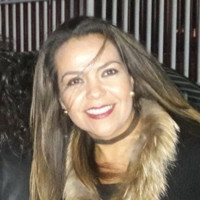 Patricia Prado Cardona