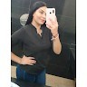 Karol Villamizar