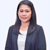 Jane Sugeha