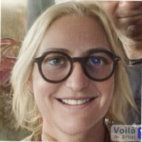 Valérie Hermant