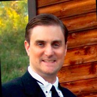 Brandon D. Bowman, Mba