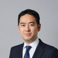 Hirohiko Hattori