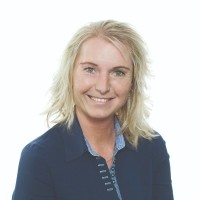Mariann Herczig