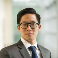 Sheng Ruei Lin, Cpa