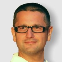 Catalin Nicoara