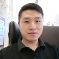 李雷兵车载电脑