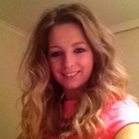 Shauna Brennan