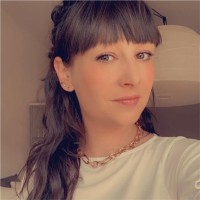 Pauline Fournel Zanetti