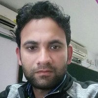Saurabh Kamboj
