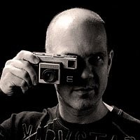 Martin Mraz