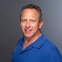Timothy P. Ingram