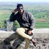 Navnath Kumbhar